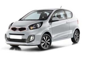 Rent-Kia-Picanto